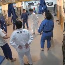 마포유도체육관 이미지