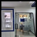 웰킨 두피 탈모 센터 이미지