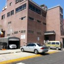 하대동115 이미지