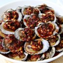 사상 체질과 약선 이미지