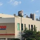 데시앙 대표 공인중개사사무소 이미지