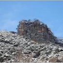 곡성-152 이미지