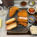 몬스터샐러드 | 연남동 맛집 찾는다면 재방문한 홍대 카츠몬스터 솔직 후기