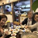 바다복집 이미지