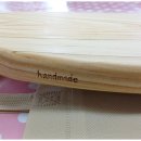 금화초교(병설)유치원 이미지