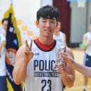 이정규 카카오 검색결과