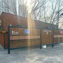 몽촌빗물펌프장 화장실 이미지