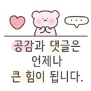 플래터다하 이미지