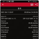 안성면111 이미지