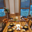 남여주골프장화장실 | 남여주골프장cc맛집 우성해장국 후기