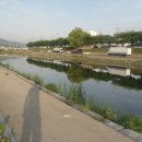 이천천 이미지