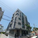 지경공인중개사사무소 이미지