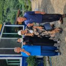 김세철농장 이미지