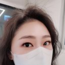 셀리나뷰티스튜디오