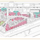 부동산랜드 제일공인중개사 사무소 이미지