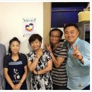 성내전통시장 이미지