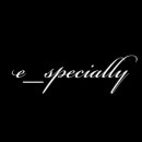 씨티블루 이미지