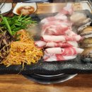 착한전복삼합 이미지