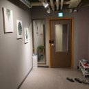 옐로우라이트하우스 이미지