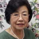 소망양행 이미지