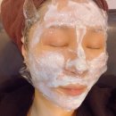 썬팩 피부과 내 피부엔 자외선 차단제 심플스틱 후기