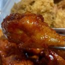 비비큐 상봉역점 이미지