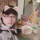 리언파크 티스토리