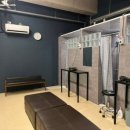 평생헬스 금호풍암점 이미지