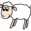 착한타이어 이미지