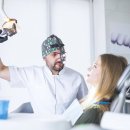 서우메디칼 이미지