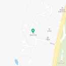 북한강로917 네이버블로그