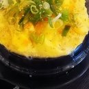 구들짱 이미지