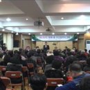 동부순환도로 이미지