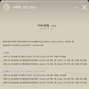가베사진관
