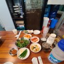 구월시장 | 인천 모래내시장맛집 찾는다면? 한우모듬이 끝내주는 박가네 구월시장점 후기