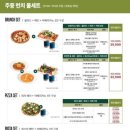 피자쿠치나 이미지