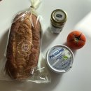 파리바게뜨 울산 언양 교동점