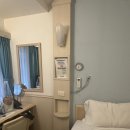 동성로토요코인세븐일레븐 | [대구 호텔] 혼자여행 숙소 &#39;토요코인호텔&#39; 동성로점 싱글룸+ 조식 후기