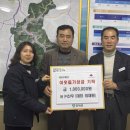 효령면 행정복지센터 이미지