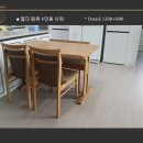 (주)디알 이미지