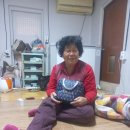 월야면사무소 이미지