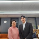 김숙희헤어 - 제주시 | 이상한 마켓팅 원데이 부트캠프 후기
