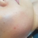 아이엠뷰티코스메틱 이미지