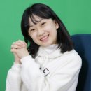 유진사 이미지