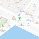 할리스월곶점 이미지