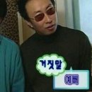 하늘마당 이미지