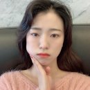 압구정사랑이아프니구강악안면외과치과의원 | 압구정 사랑이아프니 사랑니 발치 후기 (feat. 발치 후 붓기, 식사)