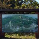 효종2 | 여주 영릉(세종대왕릉&amp;효종릉)