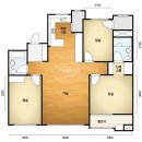 행복한래미안공인중개사사무소 이미지