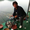 신선지낚시터 이미지